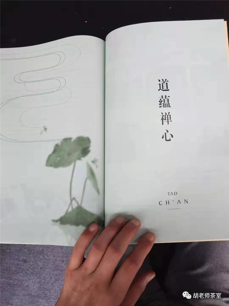 东莞画册设计