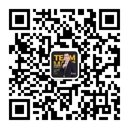 b64aa193f48be6f073be39fe7008699b.jpg