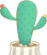 cc742587ad4502465e97b482b0761b67.png 640.png