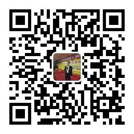 顺翼画册设计